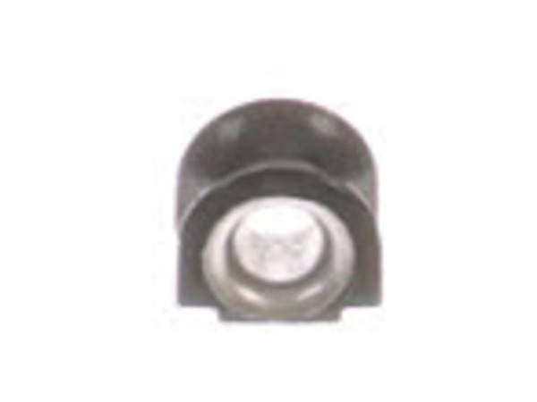 8830926-1-M-Toro-107-3344-Eyelet Guide