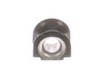 8830926-2-S-Toro-107-3344-Eyelet Guide
