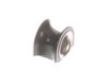 8830926-3-S-Toro-107-3344-Eyelet Guide