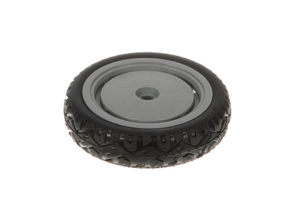 8830936-1-M-Toro-107-3708-Wheel Asm