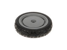 Wheel Asm – Part Number: 107-3708