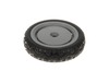 8830936-2-S-Toro-107-3708-Wheel Asm