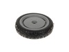8830936-3-S-Toro-107-3708-Wheel Asm