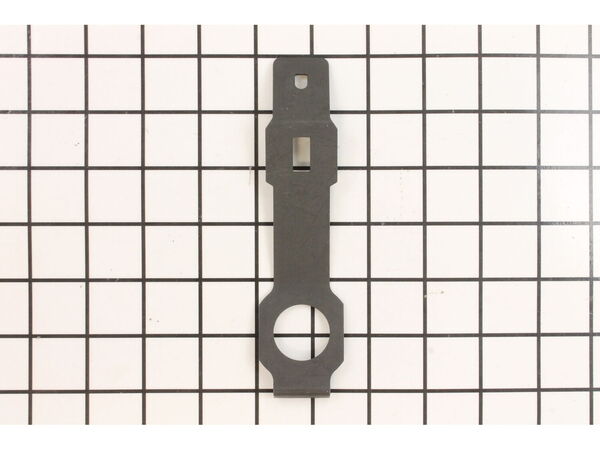 8830942-1-M-Lawn Boy-107-3880-Arm-Spring, Rear