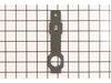 Arm-Spring, Rear – Part Number: 107-3880