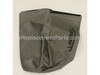 Bag-grass – Part Number: 107-3911