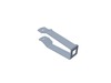 Bracket-Spring – Part Number: 107-4087-03