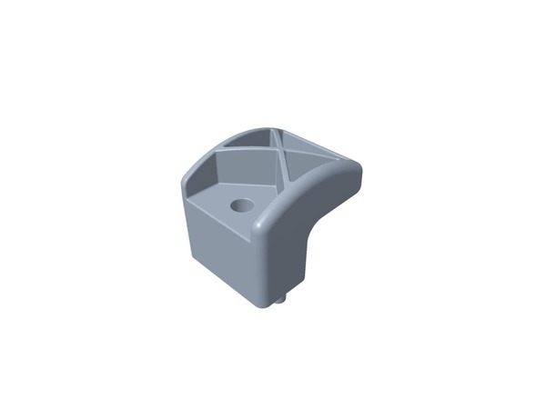 8830953-1-M-Toro-107-4543-CLAMP