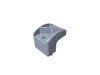 CLAMP – Part Number: 107-4543