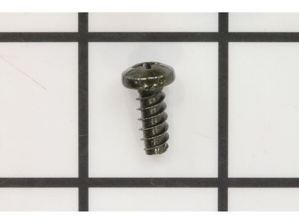 8830961-1-M-Toro-107-7461-Screw-Plastite