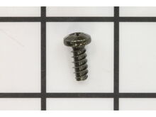 Screw-Plastite – Part Number: 107-7461