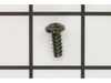 Screw-Plastite – Part Number: 107-7461