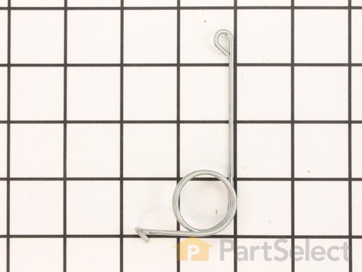 8830964-1-M-Toro-107-7472-Spring-Torsion