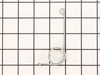 Spring-Torsion – Part Number: 107-7472