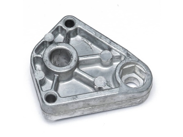 8830967-1-M-Toro-107-7492-Arm-pivot