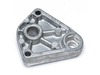 Arm-pivot – Part Number: 107-7492