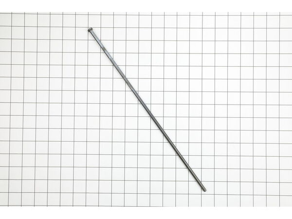 8830970-1-M-Toro-107-7499-Rod-support, Door