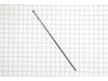 8830970-1-S-Toro-107-7499-Rod-support, Door
