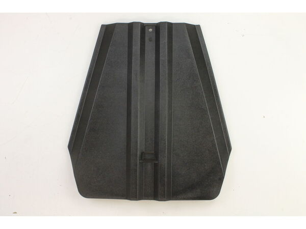 8830979-1-M-Toro-107-8536-Cover-belt