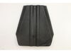 Cover-belt – Part Number: 107-8536