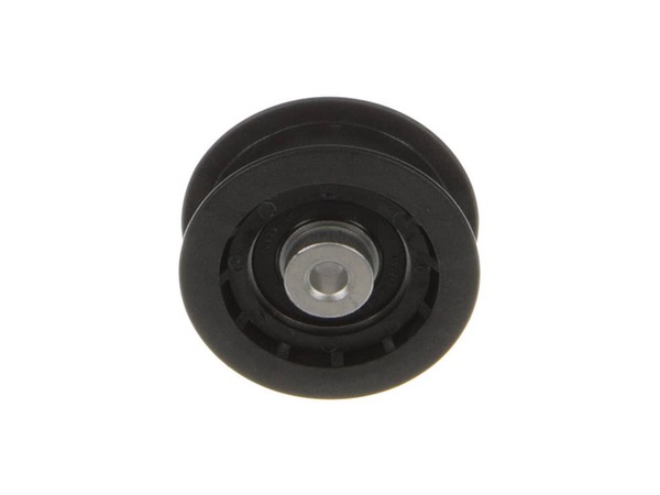 8831052-1-M-Toro-106-2176-Pulley-idler