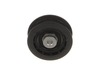 8831052-2-S-Toro-106-2176-Pulley-idler