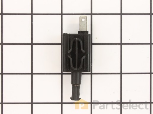 8831055-1-M-Toro-106-2216-Switch