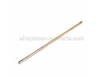 8831097-1-M-Toro-106-3957-Shaft-output