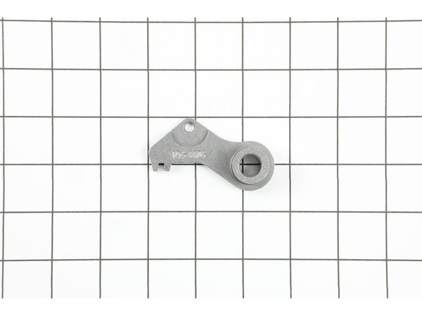 8831104-1-M-Toro-106-4476-Latch-Chute