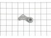 Latch-Chute – Part Number: 106-4476