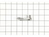 8831104-2-S-Toro-106-4476-Latch-Chute
