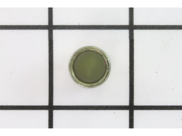 8831105-1-M-Toro-106-4501-Spacer-Scraper, Stop