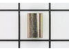 8831105-2-S-Toro-106-4501-Spacer-Scraper, Stop