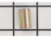 8831105-3-S-Toro-106-4501-Spacer-Scraper, Stop