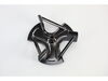 Impeller Asm – Part Number: 106-4576-03