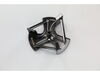 8831108-2-S-Toro-106-4576-03-Impeller Asm
