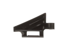 Stop-pivot – Part Number: 107-0757