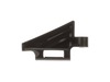 Stop-pivot – Part Number: 107-0757