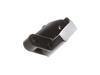 8831152-3-S-Toro-107-0757-Stop-pivot