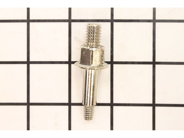 8831153-1-M-Toro-107-0759-Bolt-shoulder