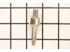 Bolt-shoulder – Part Number: 107-0759