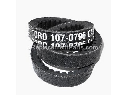 8831154-1-M-Toro-107-0796-Belt