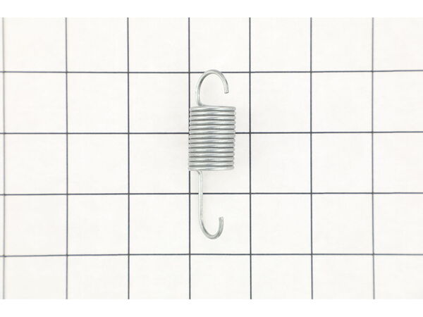 8831155-1-M-Toro-107-1003-Spring-Extension