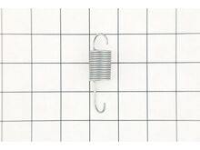 Spring-Extension – Part Number: 107-1003