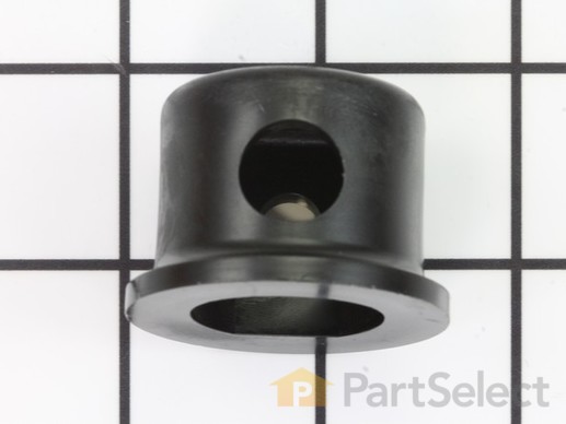 8831157-1-M-Toro-107-1644-Cap-Lock