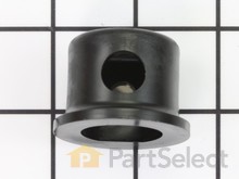 Cap-Lock – Part Number: 107-1644