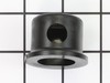 Cap-Lock – Part Number: 107-1644