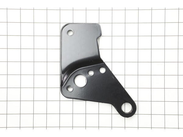 8831172-1-M-Toro-107-2467-03-Arm-Idler