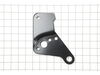 Arm-Idler – Part Number: 107-2467-03
