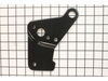 8831172-2-S-Toro-107-2467-03-Arm-Idler